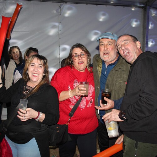 Almendro en flor 2026 (206)